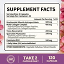 vev-nad-supplement-liposomal-nad-supplem-2.jpg