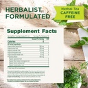traditional-medicinals-tea-organic-mothe-2.jpg