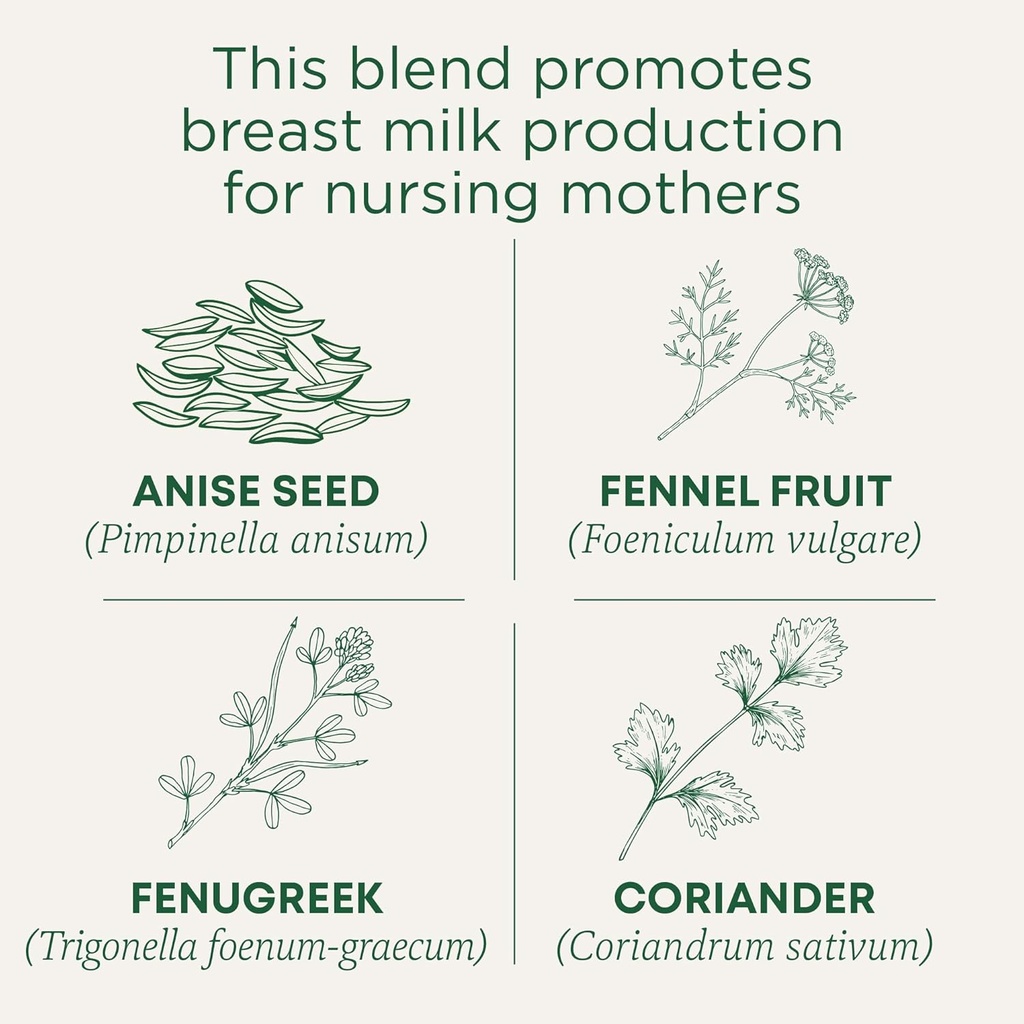 traditional-medicinals-tea-organic-mothe-4.jpg