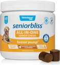 vetnique-labs-seniorbliss-all-in-one-mul-5.jpg