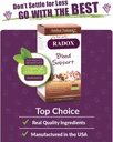 amber-naturalz-radox-blood-support-herba-5.jpg
