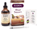 amber-naturalz-radox-blood-support-herba-6.jpg