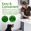 organic-dog-multivitamin-supplement-12-o-5.jpg