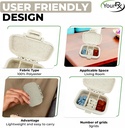 travel-pill-organizer---durable-watertig-5.jpg