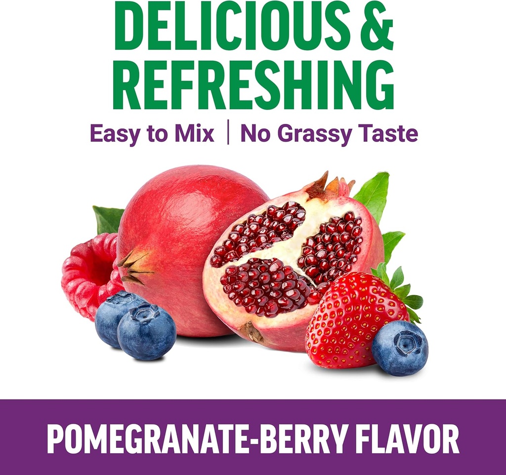 force-factor-smarter-greens-superfoods-p-3.jpg