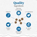 ark-naturals-happy-traveler-calming-chew-5.jpg
