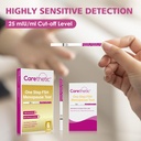 6-pack-carethetic-menopause-test-kit---r-3.jpg