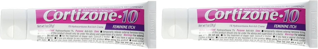 cortizone-fem-itch-relief-size-1z-cortiz-2.jpg
