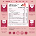 potassium-magnesium-gummies---high-absor-2.jpg
