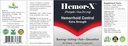 hemor-x---a-natural-hemorrhoid-treatment-2.jpg