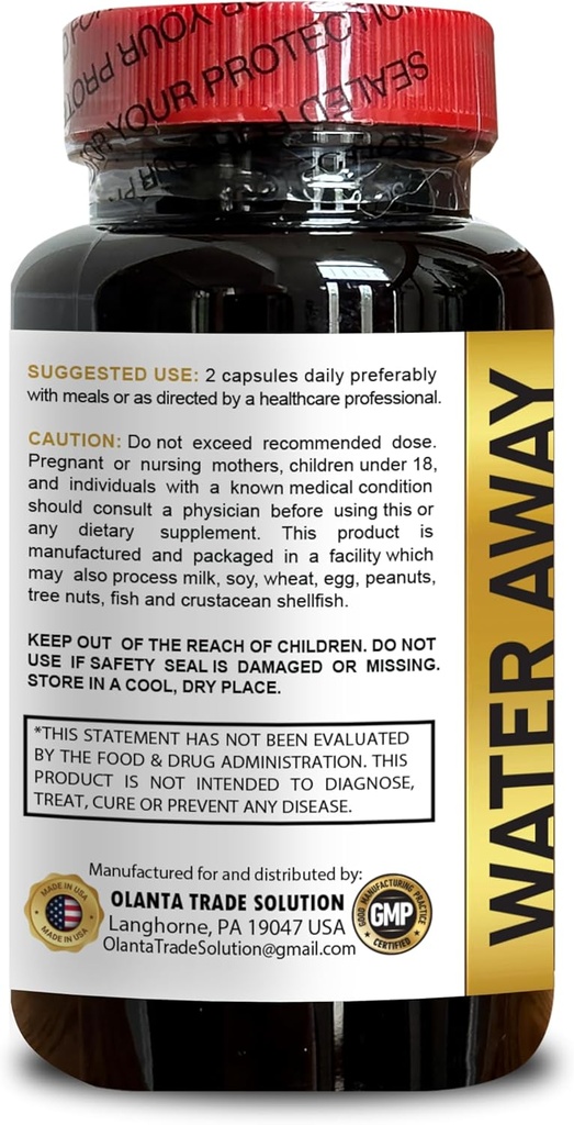 water-away-pills---strengthen-immune-sys-3.jpg