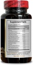 water-away-pills---strengthen-immune-sys-4.jpg