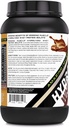 amazing-muscle-ultra-pure-hydrolyzed-whe-2.jpg
