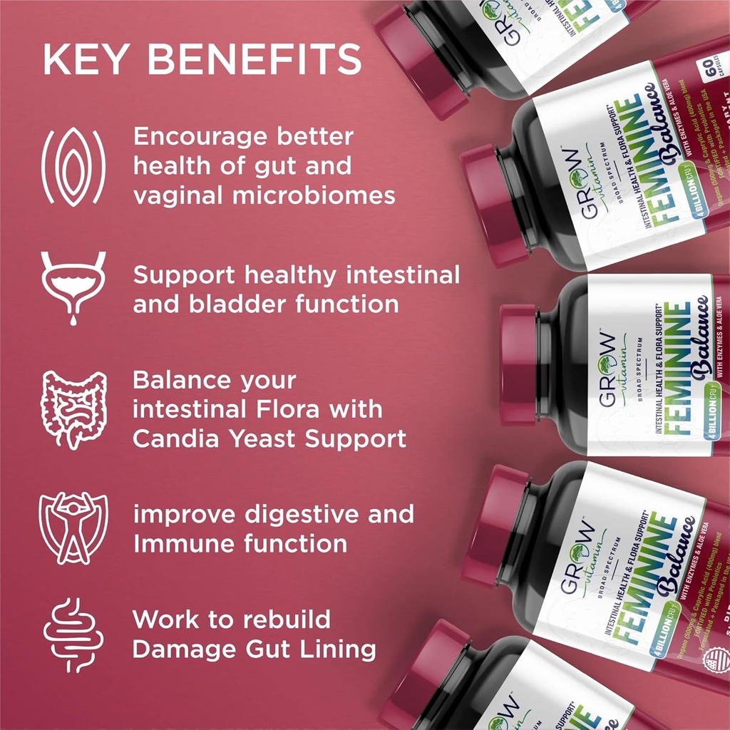 feminine-balance-complex-candida-support-2.jpg