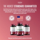 feminine-balance-complex-candida-support-5.jpg