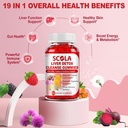 scola-liver-cleanse-detox-repair-gummies-2.jpg
