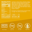 bulletproof-lemon-cookie-collagen-protei-2.jpg
