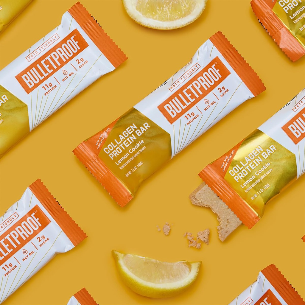 bulletproof-lemon-cookie-collagen-protei-3.jpg