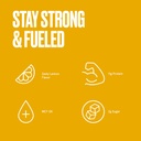 bulletproof-lemon-cookie-collagen-protei-4.jpg