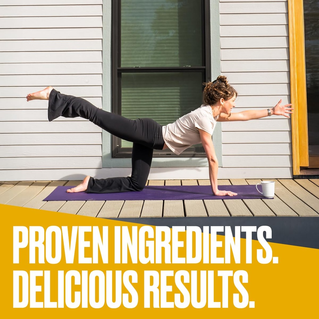 bulletproof-lemon-cookie-collagen-protei-5.jpg