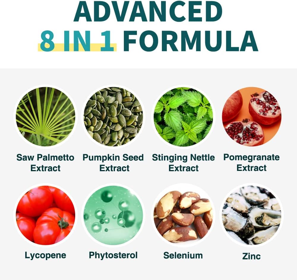 lovita-prostate-health-8-in-1-exclusive--2.jpg