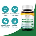 lovita-prostate-health-8-in-1-exclusive--4.jpg
