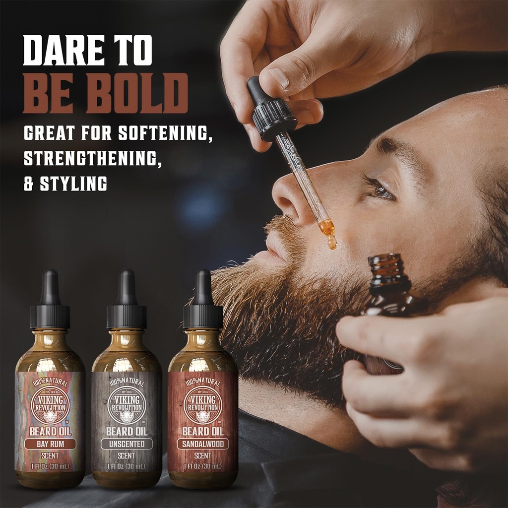 viking-revolution-beard-oil-for-men-3-pa-2.jpg