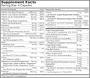 lively-vitamin-co-multivitamin---37-vita-5.jpg