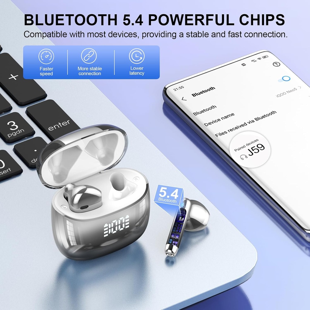 wireless-earbuds-bluetooth-headphones-48-3.jpg