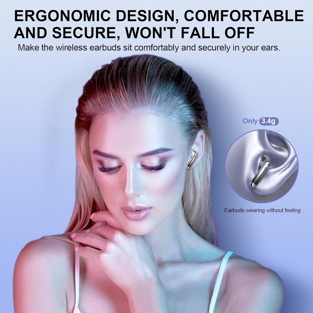 wireless-earbuds-bluetooth-headphones-48-5.jpg