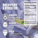 zest-hydration-electrolyte-powder---vari-3.jpg
