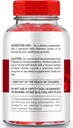 nutrarize-super-flow-glycogen-superflow--3.jpg