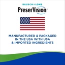 preservision-areds-2-eye-vitamin-mineral-5.jpg