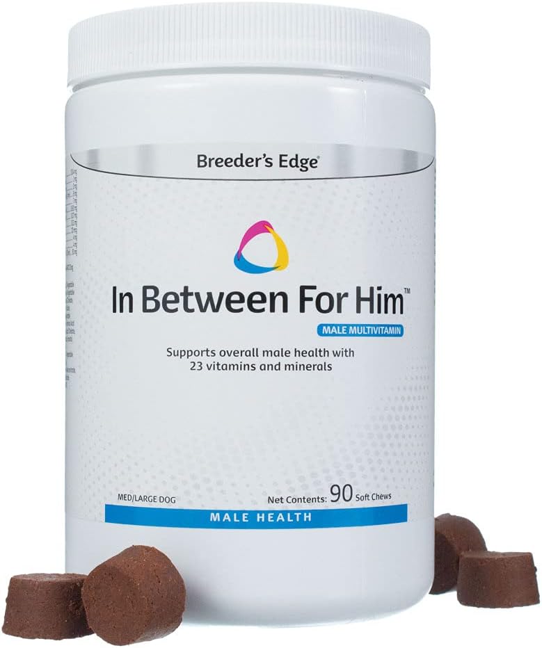 breeders-edge-in-between-for-him-supplem-4.jpg