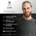 nuraxi-life-nutritional-support-nad-supp-2.jpg