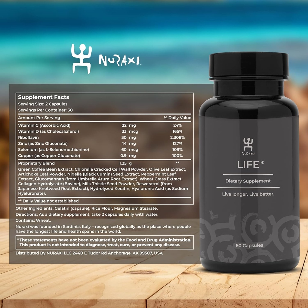 nuraxi-life-nutritional-support-nad-supp-6.jpg