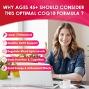 coq10-gummies-for-adults---sugar-free-co-3.jpg