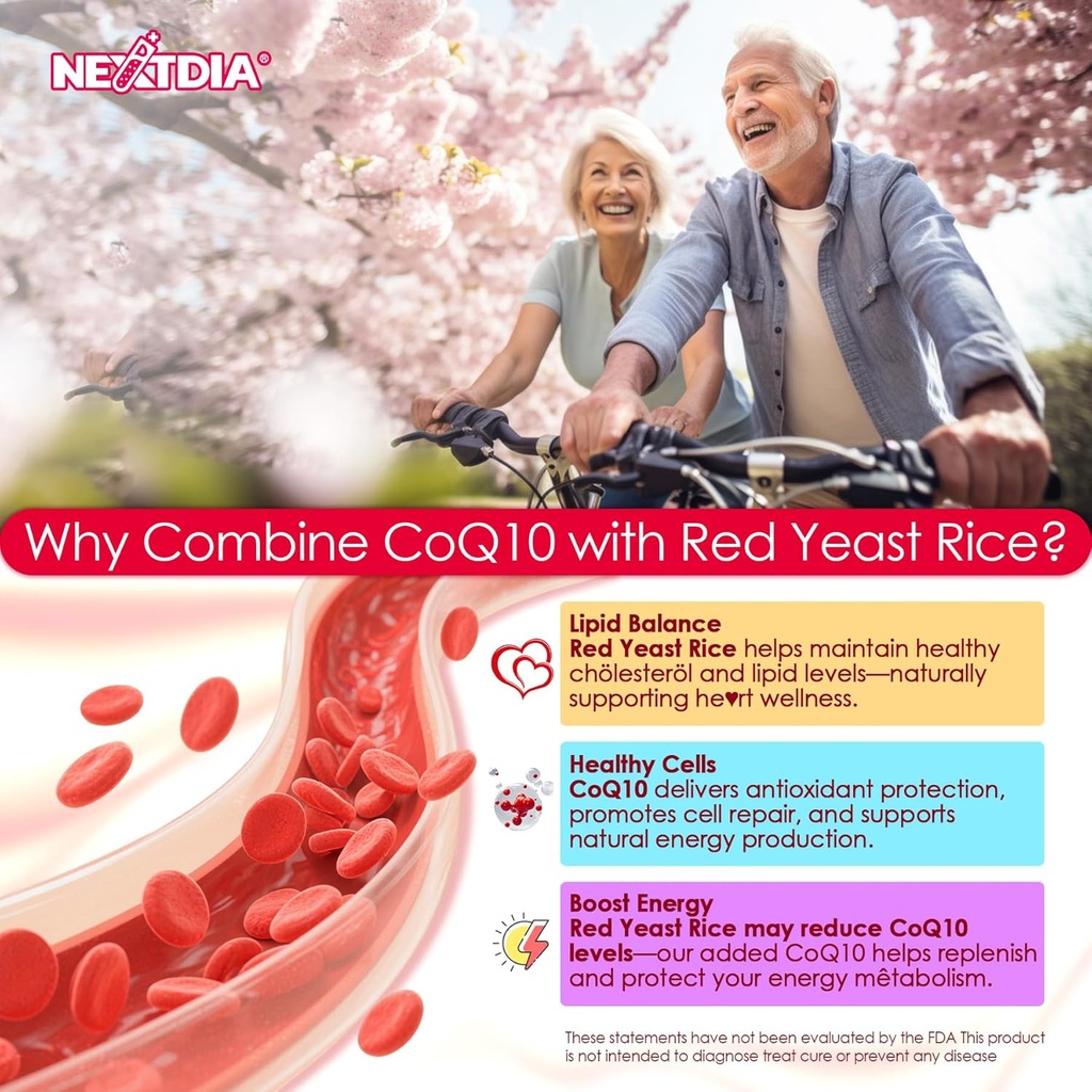 coq10-gummies-for-adults---sugar-free-co-4.jpg