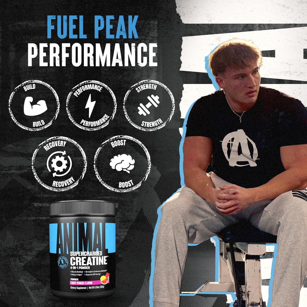 animal-supercharged-creatine-powder---fl-3.jpg
