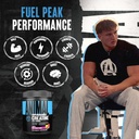 animal-supercharged-creatine-powder---fl-3.jpg