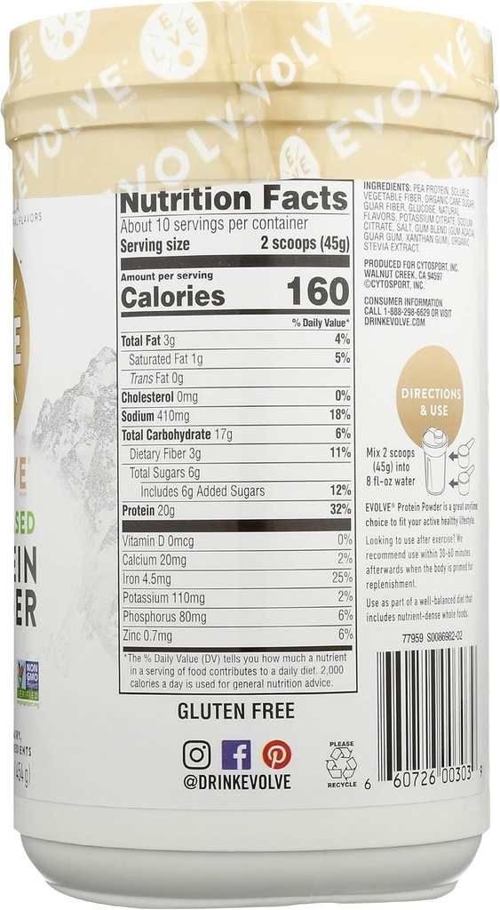 evolve-ideal-vanilla-protein-powder-16-o-4.jpg