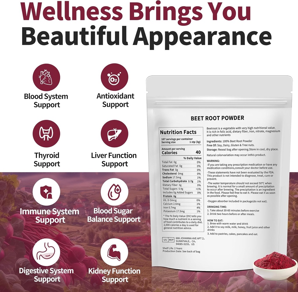 beetroot-powder-100-pure-with-18-oz---fr-2.jpg