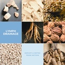 lymph-drainage-supplement-advanced-suppo-6.jpg