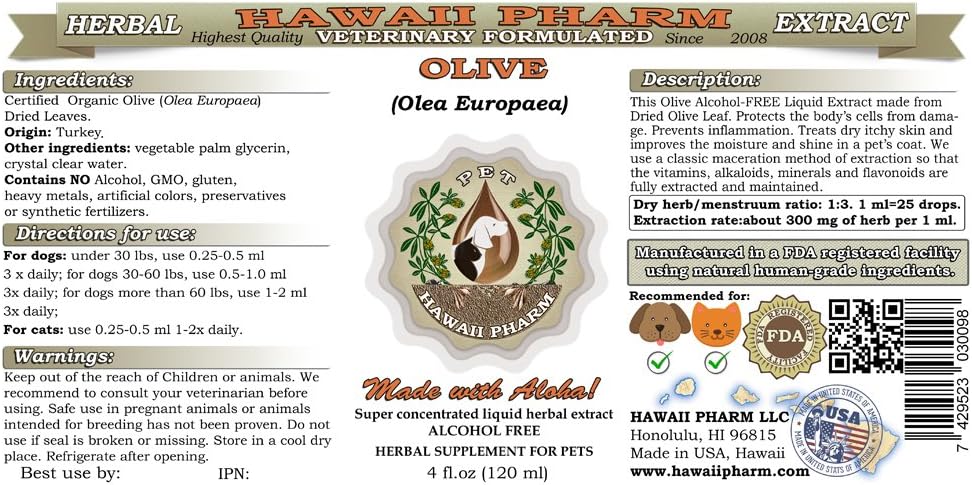 hawaiipharm-olive-olea-europaea-organic--2.jpg