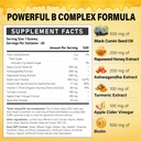 black-seed-oil-honey-gummies---black-see-2.jpg