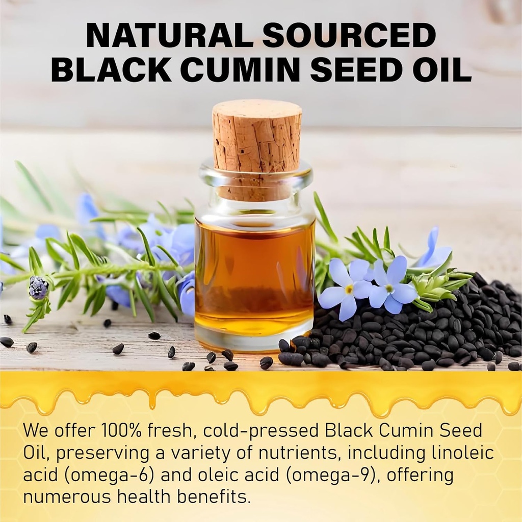 black-seed-oil-honey-gummies---black-see-3.jpg