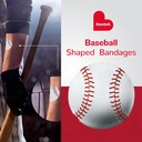 bioswiss-kids-bandages-baseball-shaped-s-6.jpg
