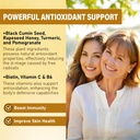 black-seed-oil-honey-gummies---black-see-5.jpg