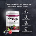 isolate-protein---diet-supplement-for-im-5.jpg