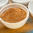 kiva-organic-camu-camu-powder---rich-in--5.jpg